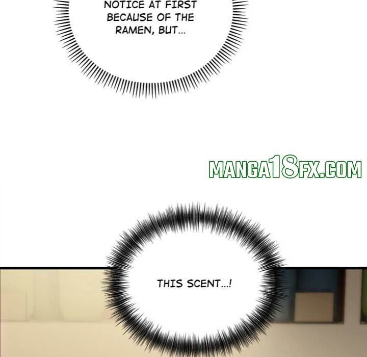 Kangsae the Strong - Chapter 15 [photo 132] - MangaPorn