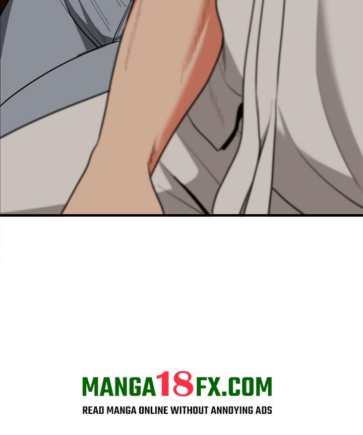 Kangsae the Strong - Chapter 15 [photo 139] - MangaPorn