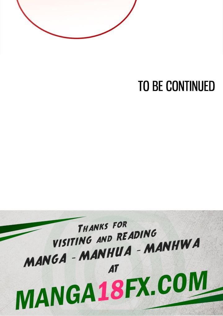 Kangsae the Strong - Chapter 15 [photo 150] - MangaPorn