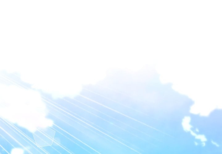 Kangsae the Strong - Chapter 15 [photo 2] - MangaPorn