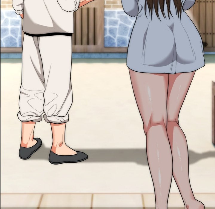 Kangsae the Strong - Chapter 15 [photo 31] - MangaPorn