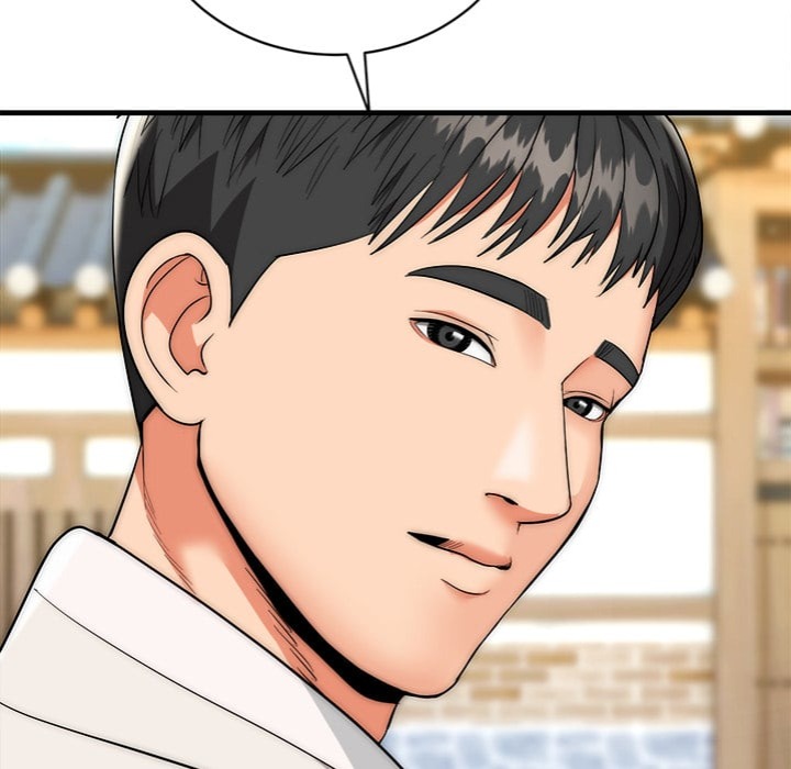 Kangsae the Strong - Chapter 15 [photo 33] - MangaPorn