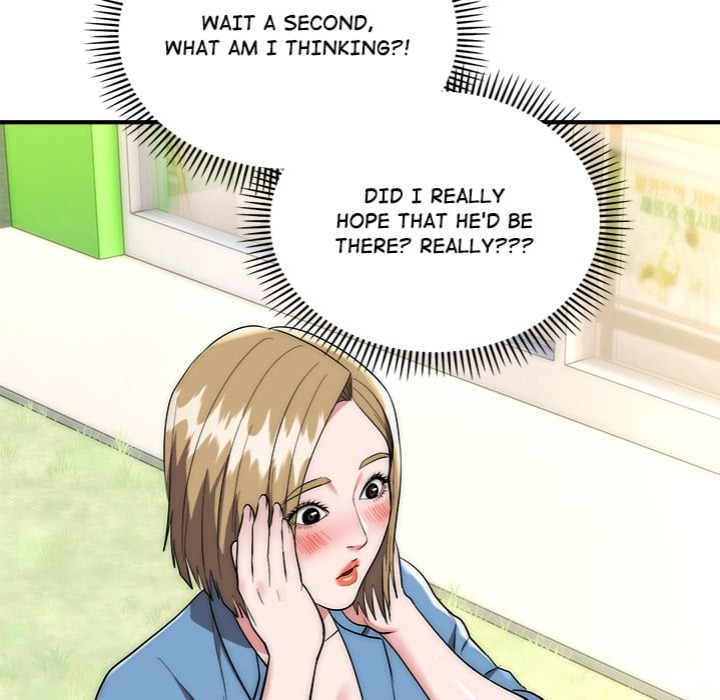 Kangsae the Strong - Chapter 15 [photo 45] - MangaPorn