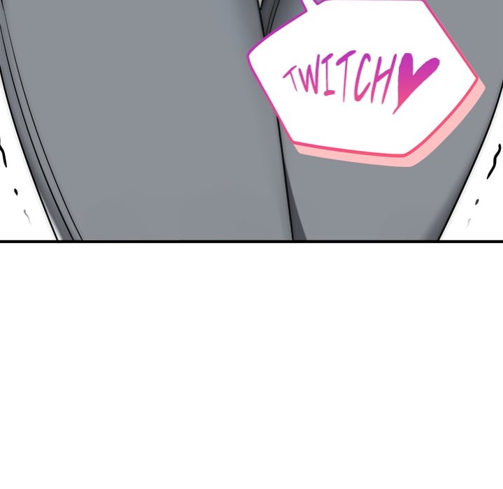 Kangsae the Strong - Chapter 15 [photo 64] - MangaPorn