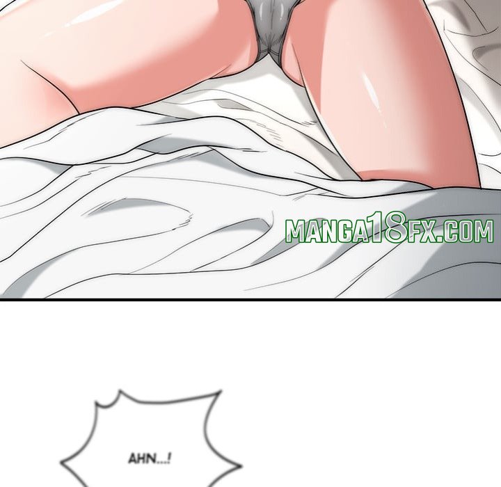 Kangsae the Strong - Chapter 15 [photo 7] - MangaPorn