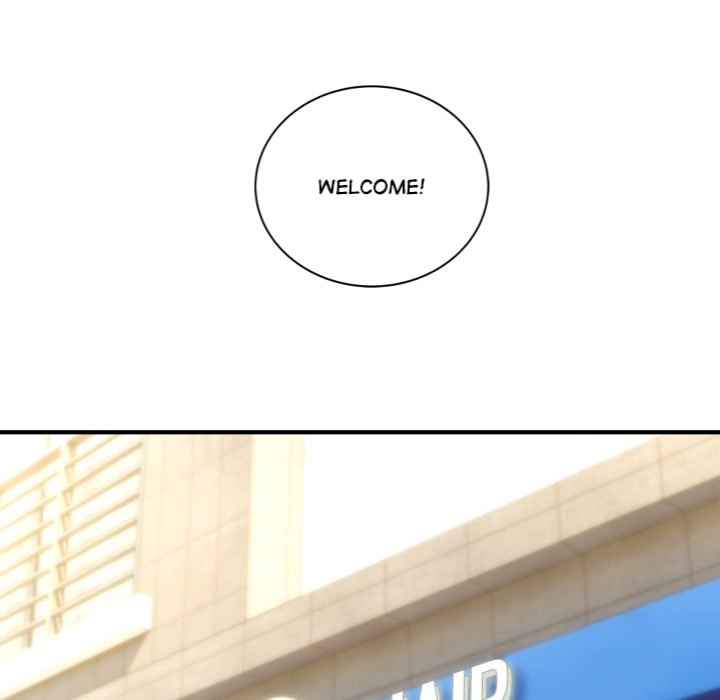 Kangsae the Strong - Chapter 15 [photo 70] - MangaPorn