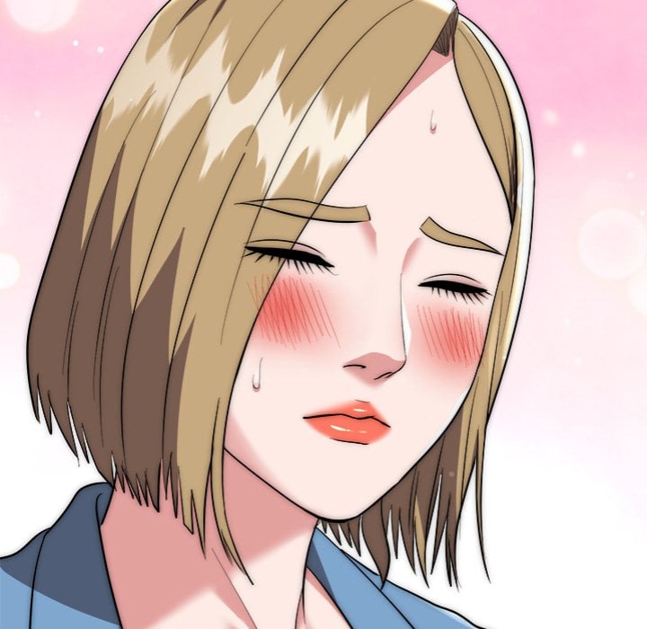 Kangsae the Strong - Chapter 15 [photo 89] - MangaPorn