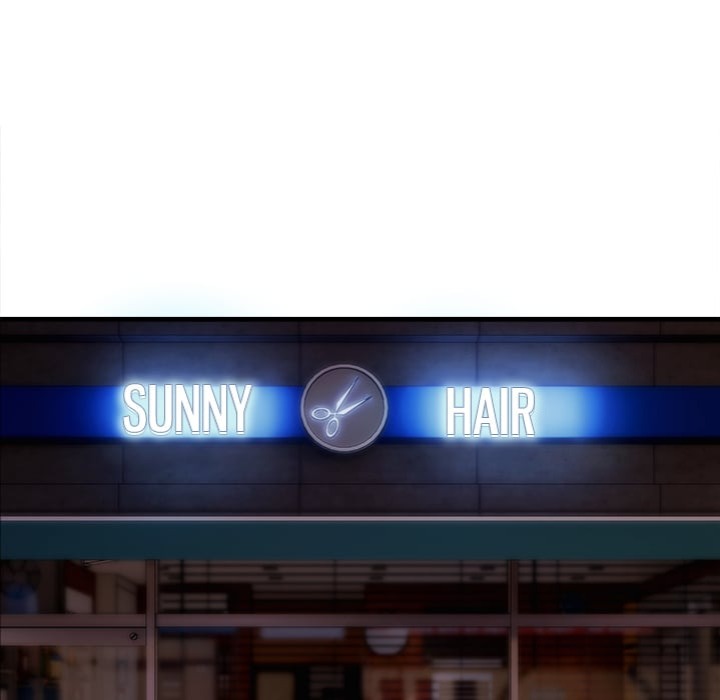 Kangsae the Strong - Chapter 15 [photo 92] - MangaPorn