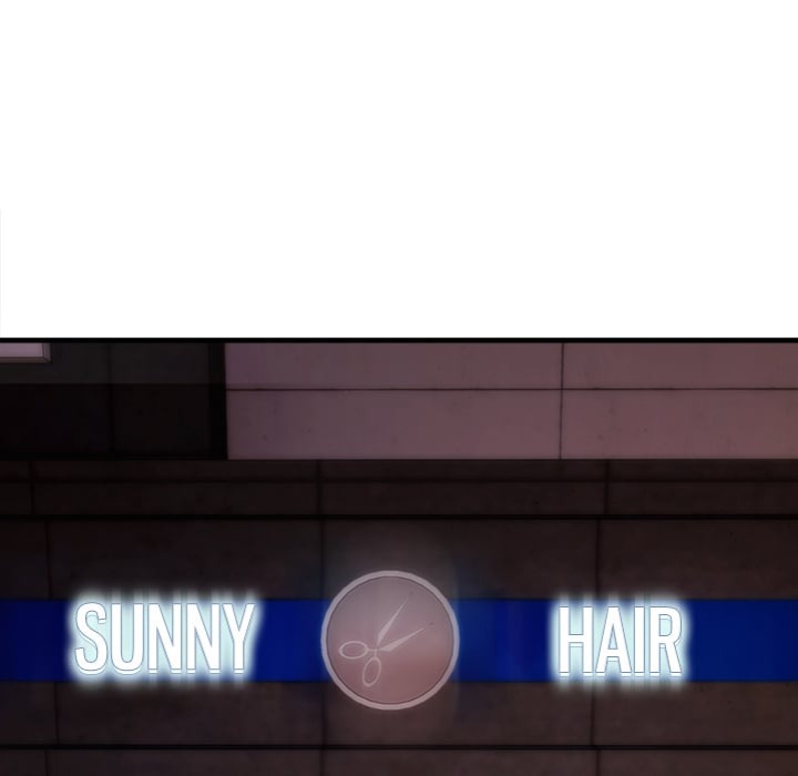 Kangsae the Strong - Chapter 15 [photo 94] - MangaPorn