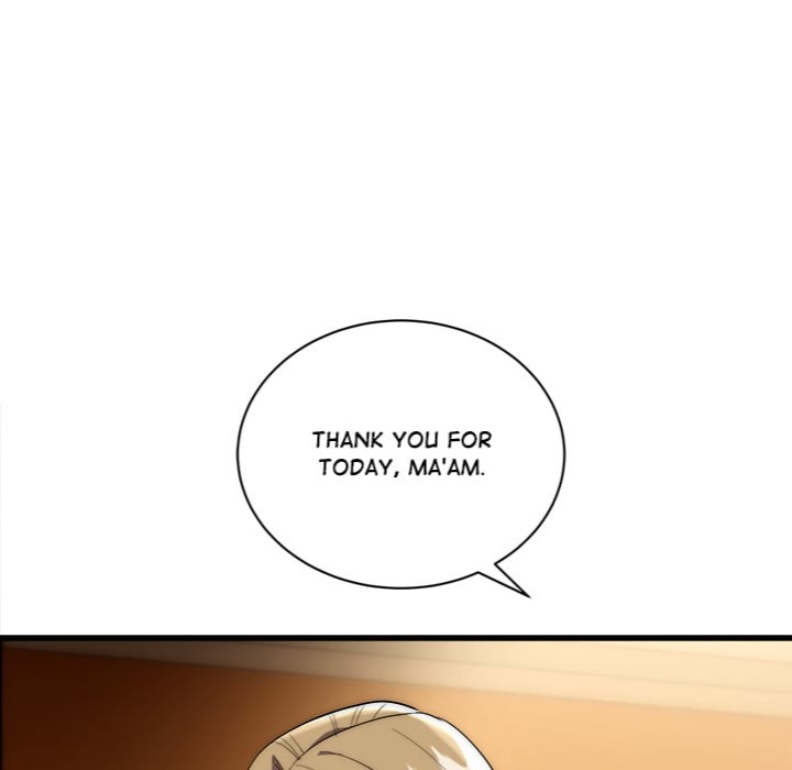 Kangsae the Strong - Chapter 15 [photo 96] - MangaPorn