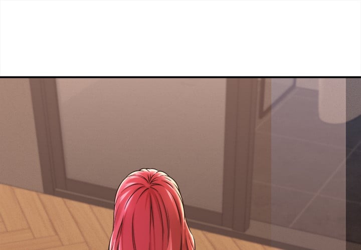 Right Under His Roof - Chapter 17 [photo 1] - MangaPorn