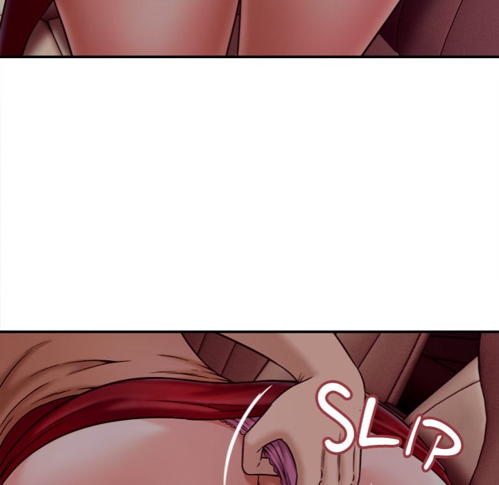 Right Under His Roof - Chapter 17 [photo 100] - MangaPorn