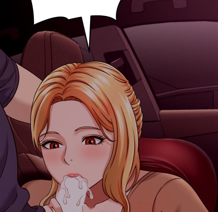 Right Under His Roof - Chapter 17 [photo 104] - MangaPorn