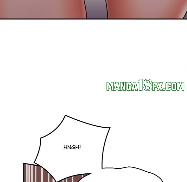 Right Under His Roof - Chapter 17 [photo 107] - MangaPorn