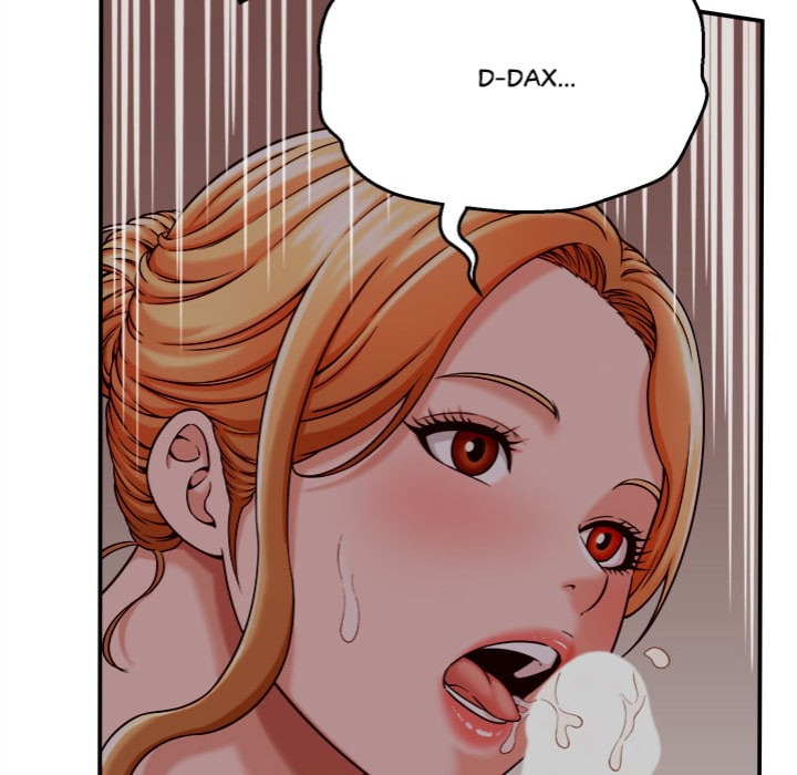 Right Under His Roof - Chapter 17 [photo 108] - MangaPorn