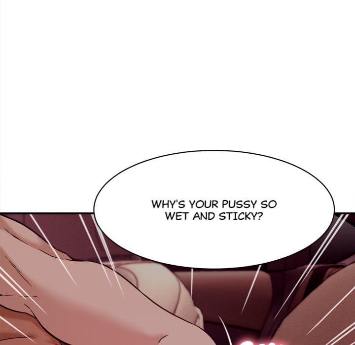 Right Under His Roof - Chapter 17 [photo 111] - MangaPorn