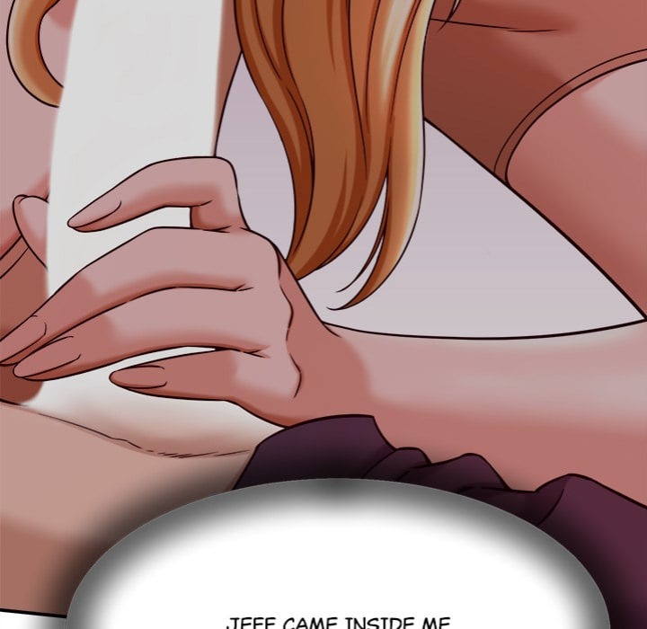 Right Under His Roof - Chapter 17 [photo 115] - MangaPorn