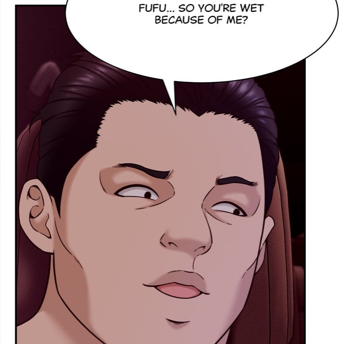 Right Under His Roof - Chapter 17 [photo 119] - MangaPorn