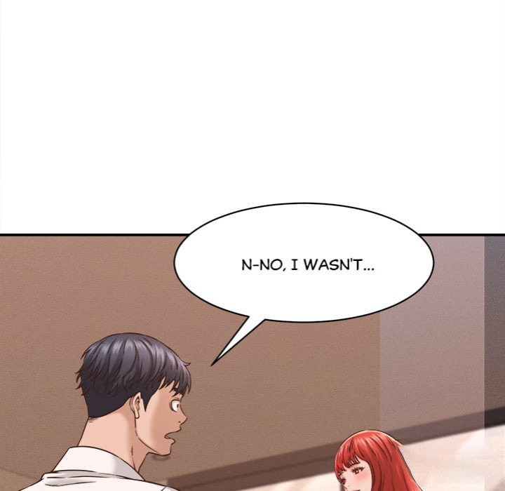 Right Under His Roof - Chapter 17 [photo 12] - MangaPorn