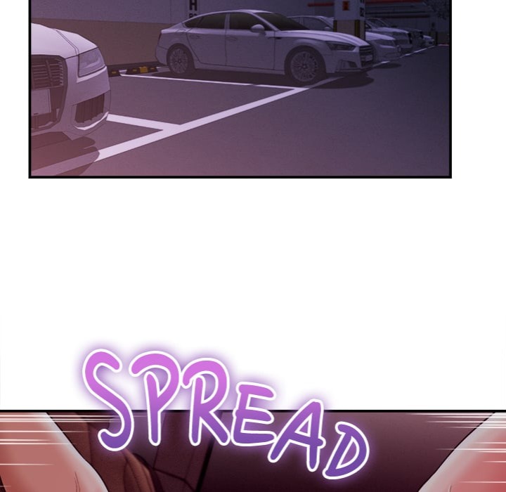 Right Under His Roof - Chapter 17 [photo 122] - MangaPorn