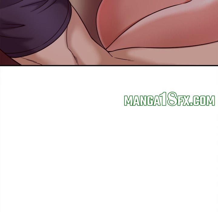 Right Under His Roof - Chapter 17 [photo 128] - MangaPorn