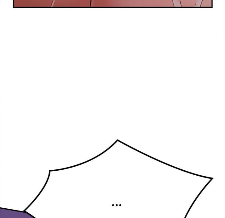 Right Under His Roof - Chapter 17 [photo 141] - MangaPorn