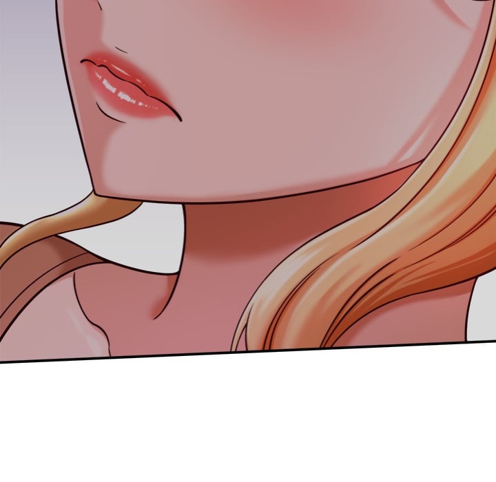 Right Under His Roof - Chapter 17 [photo 143] - MangaPorn