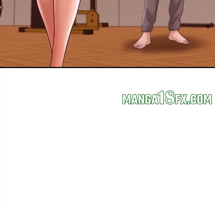 Right Under His Roof - Chapter 17 [photo 148] - MangaPorn