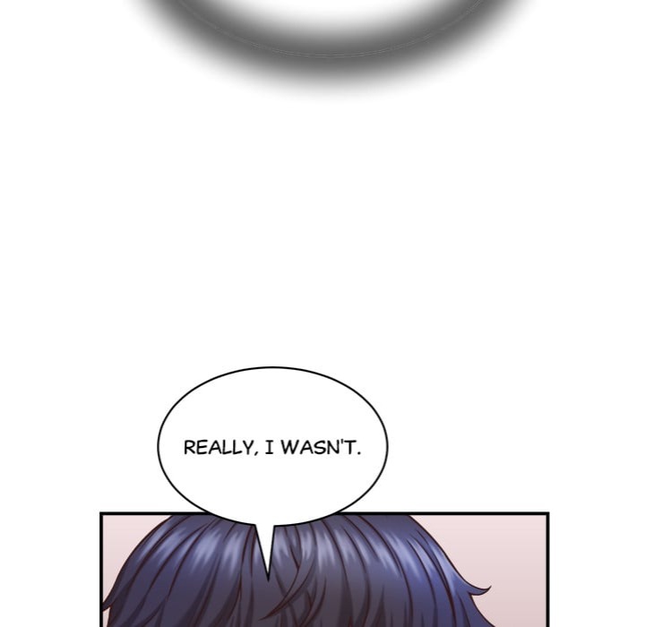 Right Under His Roof - Chapter 17 [photo 15] - MangaPorn