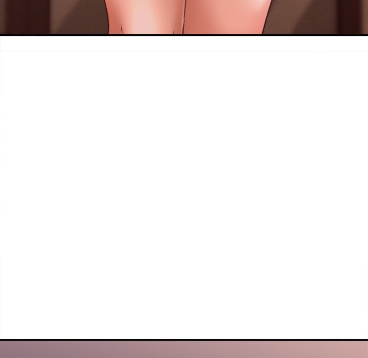 Right Under His Roof - Chapter 17 [photo 152] - MangaPorn