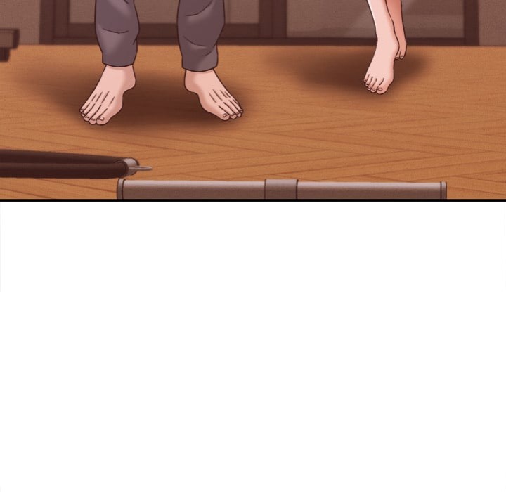 Right Under His Roof - Chapter 17 [photo 159] - MangaPorn