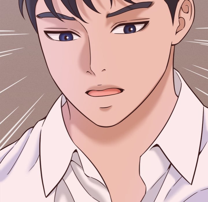 Right Under His Roof - Chapter 17 [photo 163] - MangaPorn