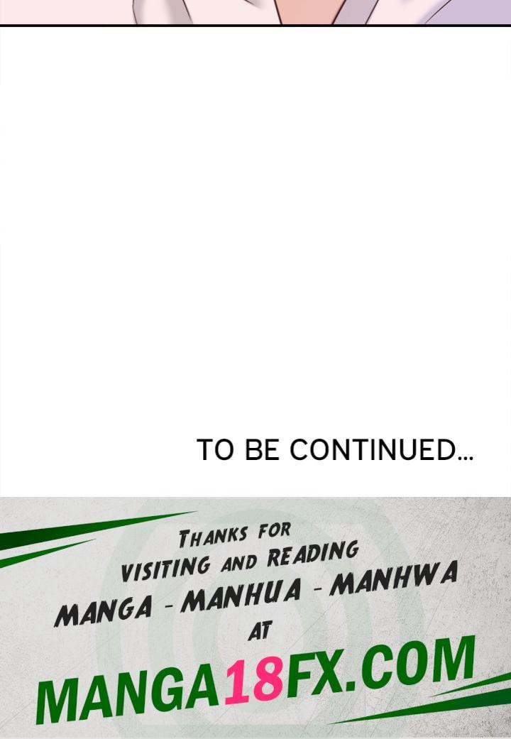 Right Under His Roof - Chapter 17 [photo 164] - MangaPorn