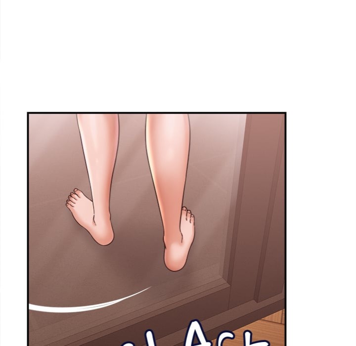 Right Under His Roof - Chapter 17 [photo 20] - MangaPorn