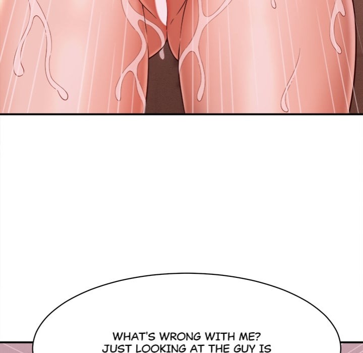 Right Under His Roof - Chapter 17 [photo 31] - MangaPorn