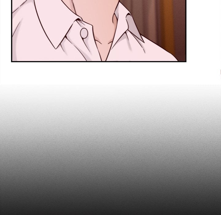 Right Under His Roof - Chapter 17 [photo 38] - MangaPorn