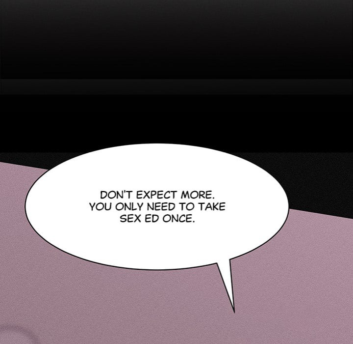 Right Under His Roof - Chapter 17 [photo 39] - MangaPorn