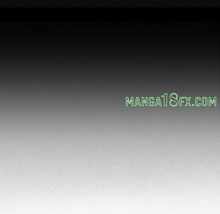 Right Under His Roof - Chapter 17 [photo 42] - MangaPorn