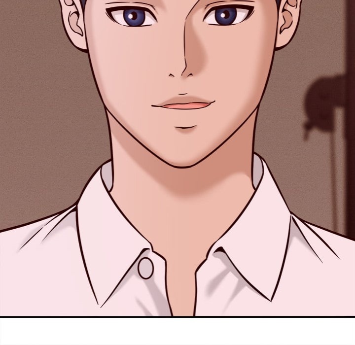 Right Under His Roof - Chapter 17 [photo 44] - MangaPorn