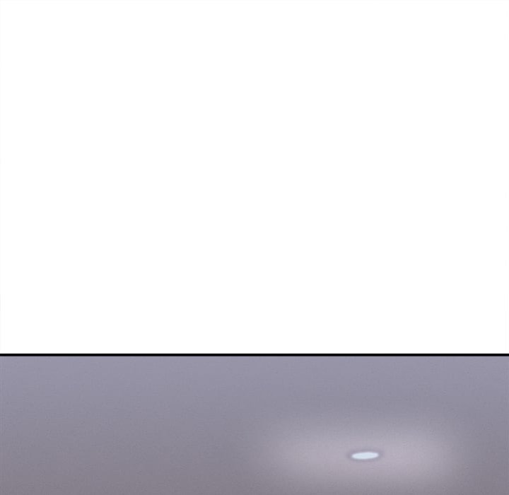 Right Under His Roof - Chapter 17 [photo 45] - MangaPorn