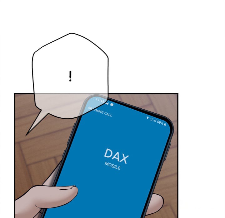 Right Under His Roof - Chapter 17 [photo 48] - MangaPorn