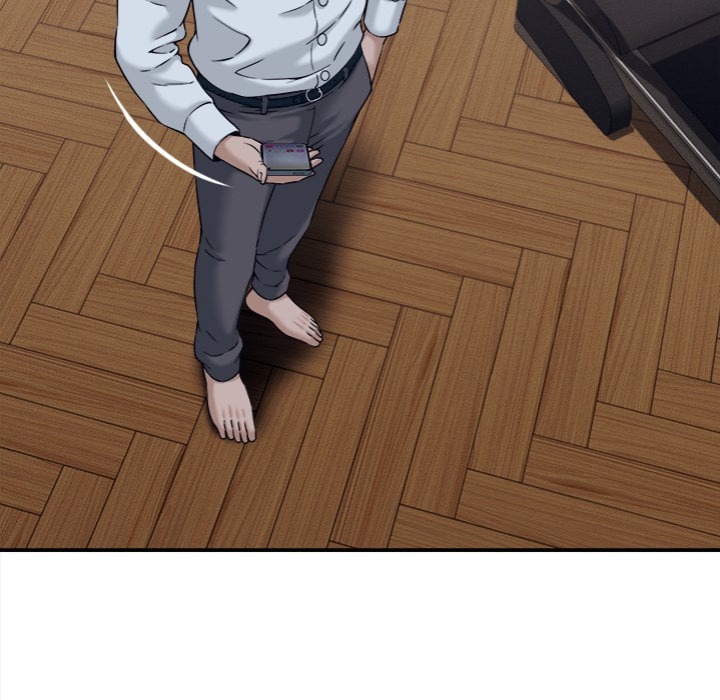 Right Under His Roof - Chapter 17 [photo 51] - MangaPorn