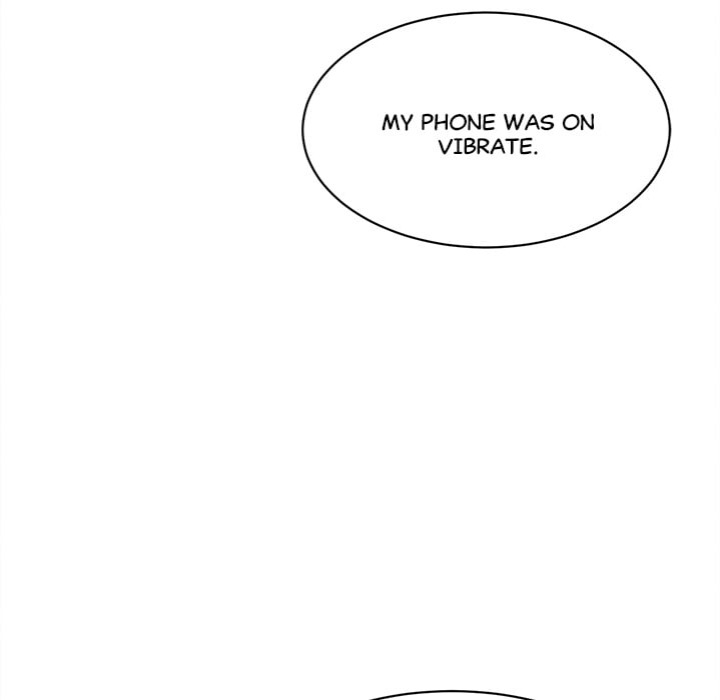 Right Under His Roof - Chapter 17 [photo 62] - MangaPorn