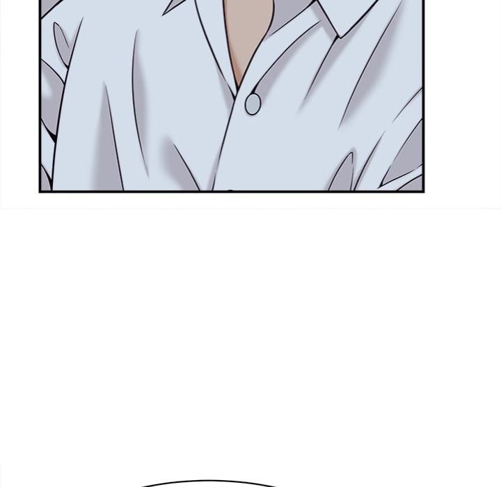 Right Under His Roof - Chapter 17 [photo 66] - MangaPorn