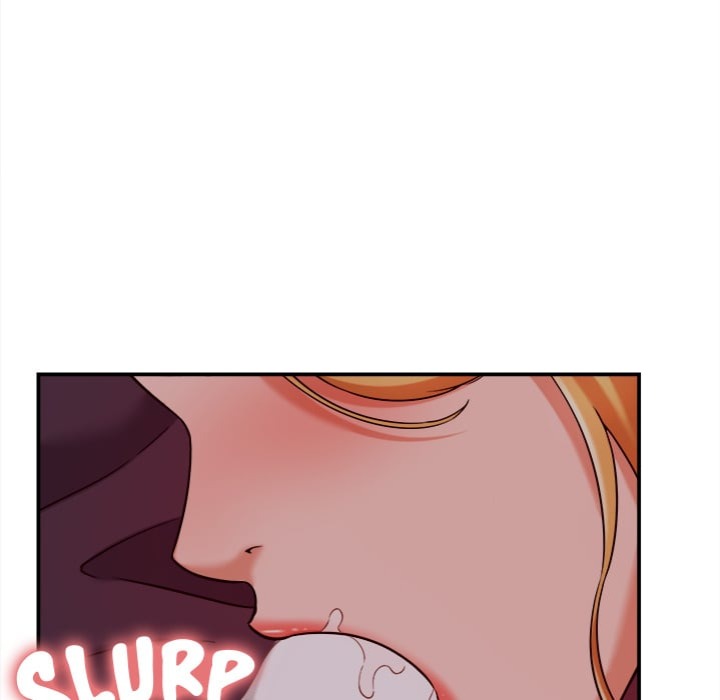 Right Under His Roof - Chapter 17 [photo 69] - MangaPorn