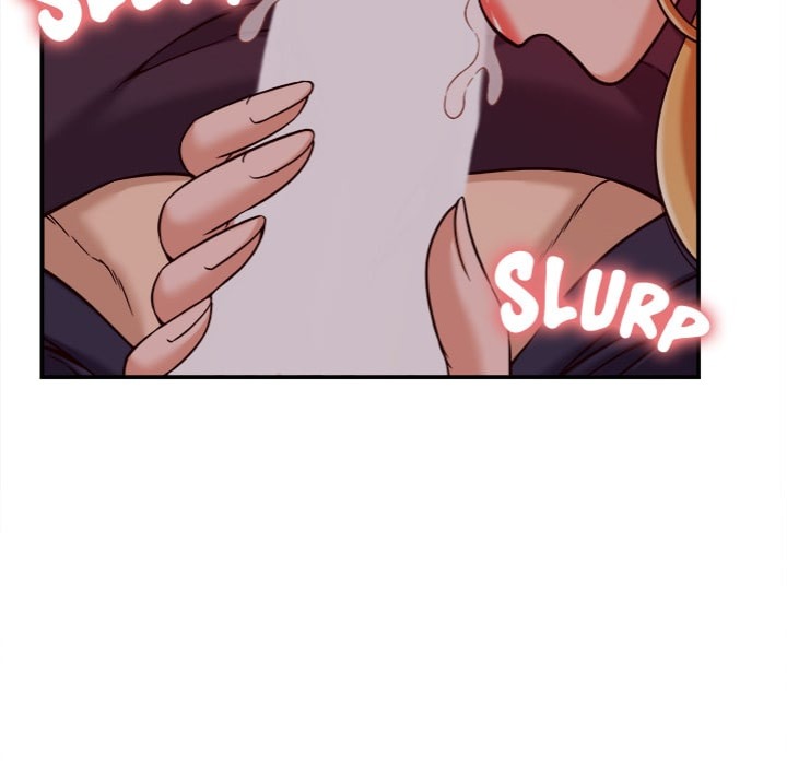 Right Under His Roof - Chapter 17 [photo 70] - MangaPorn