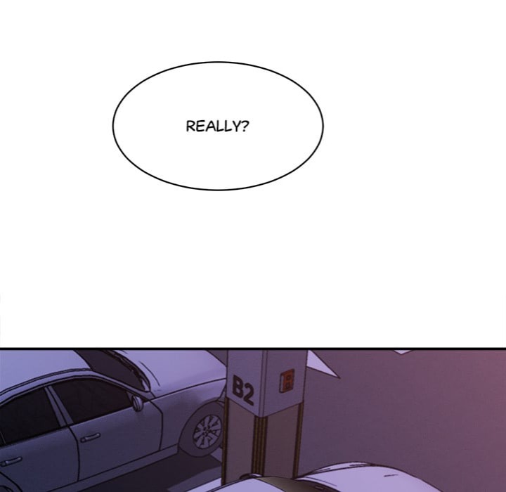 Right Under His Roof - Chapter 17 [photo 74] - MangaPorn