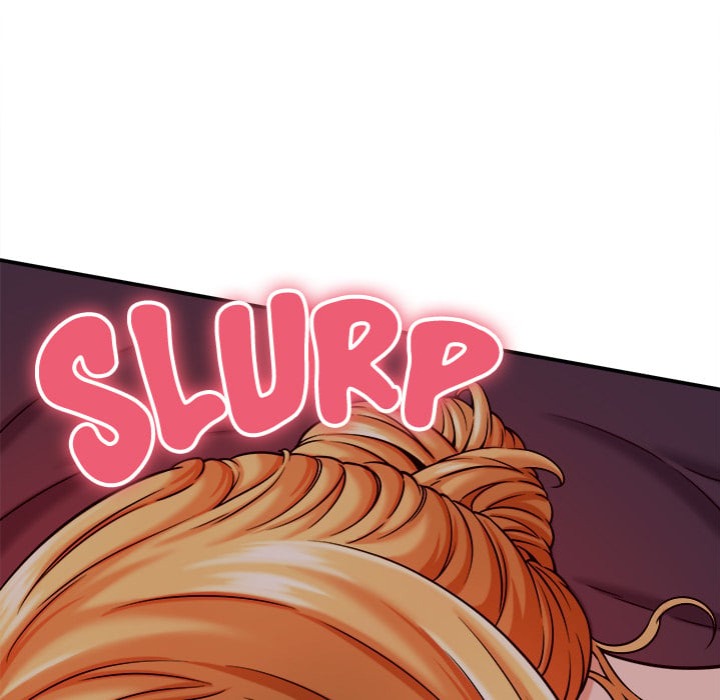 Right Under His Roof - Chapter 17 [photo 76] - MangaPorn