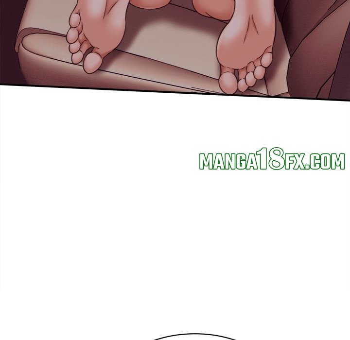 Right Under His Roof - Chapter 17 [photo 81] - MangaPorn