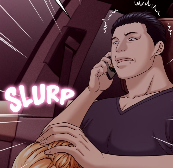 Right Under His Roof - Chapter 17 [photo 92] - MangaPorn